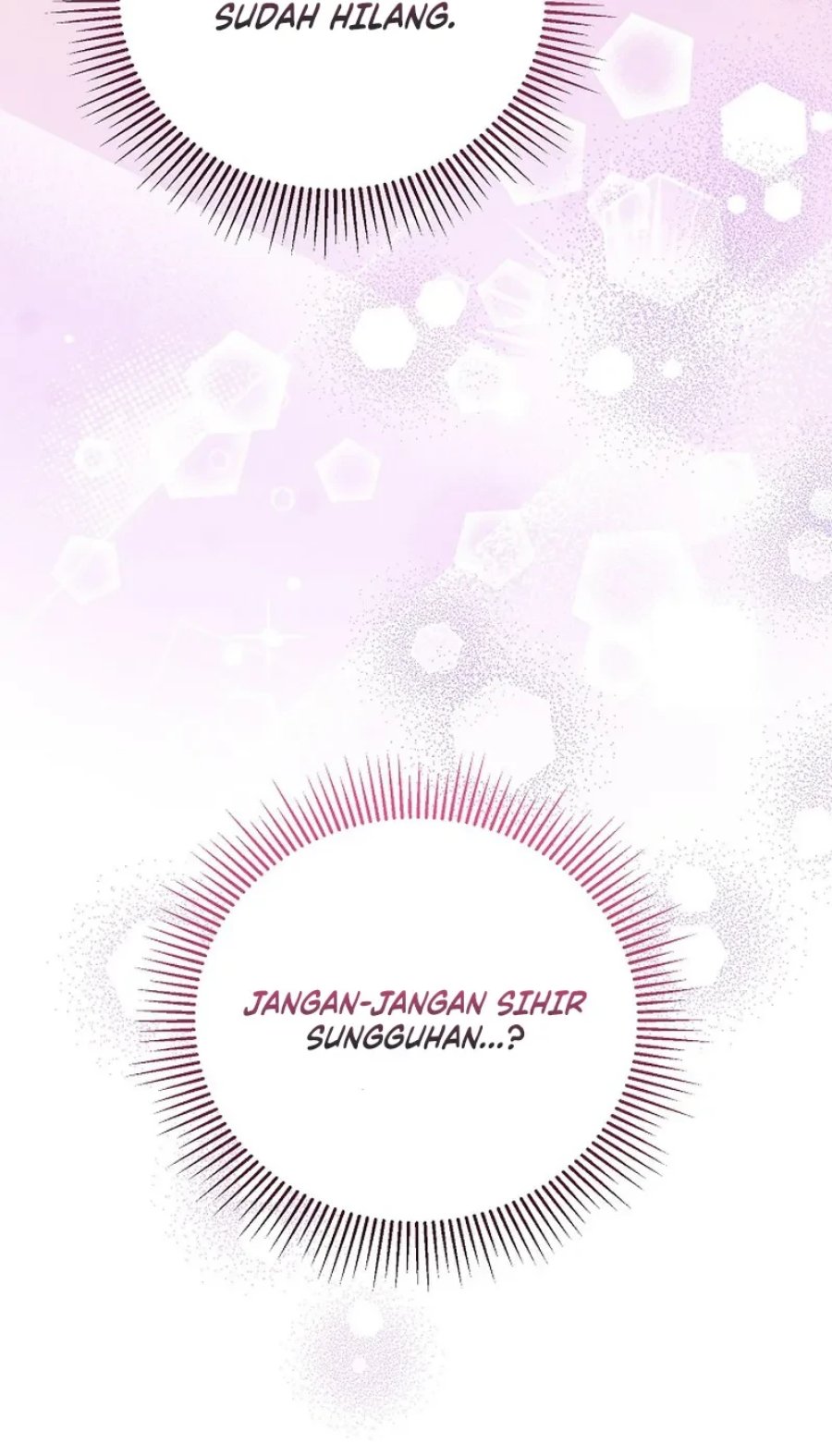 The Eldest Daughter Walks Down The Flower Path Chapter 38 - Page 74