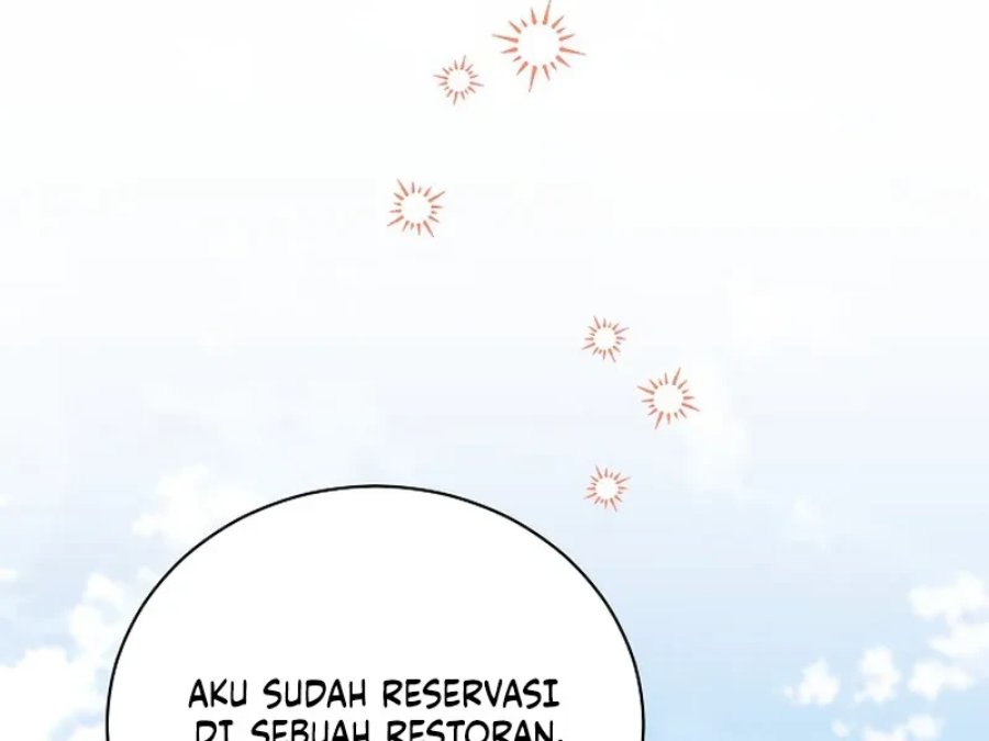 The Eldest Daughter Walks Down The Flower Path Chapter 38 - Page 77