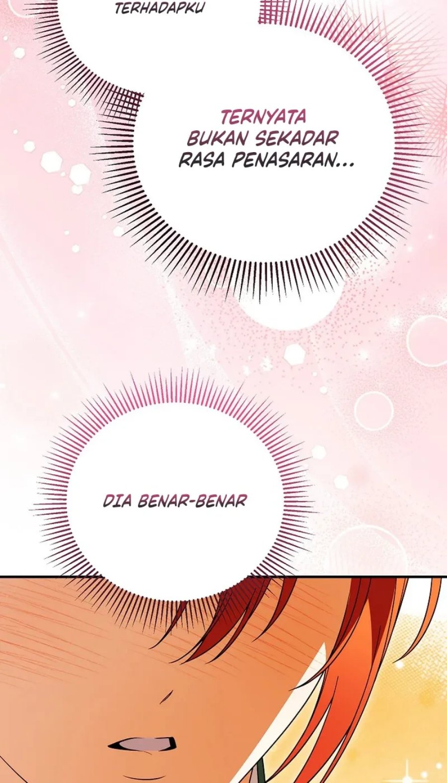 The Eldest Daughter Walks Down The Flower Path Chapter 38 - Page 90