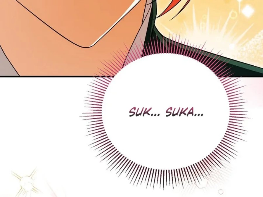 The Eldest Daughter Walks Down The Flower Path Chapter 38 - Page 91