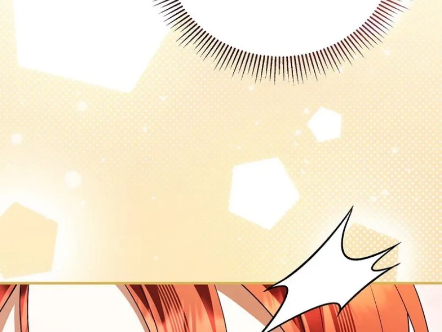The Eldest Daughter Walks Down The Flower Path Chapter 38 - Page 98