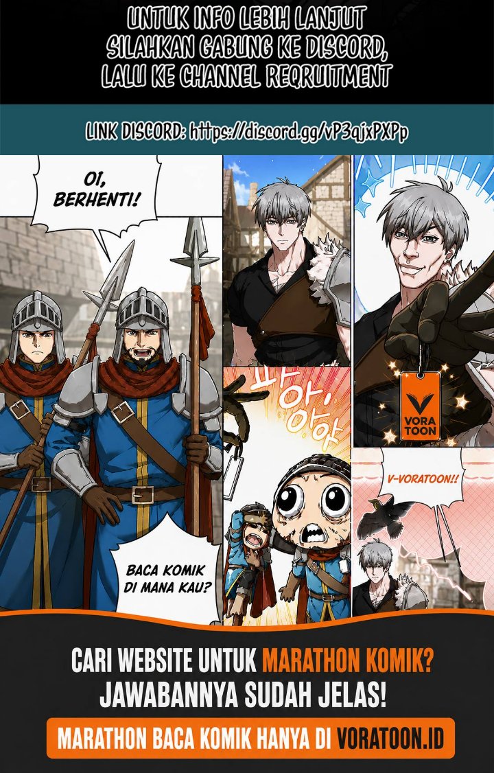 The Eldest Daughter Walks Down The Flower Path Chapter 44 - Page 22