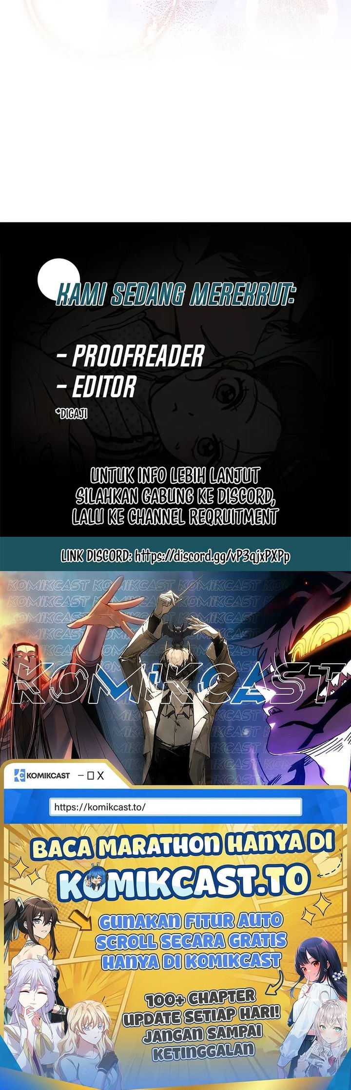 Baca The Eldest Daughter Walks Down The Flower Path - Chapter 7 halaman 23