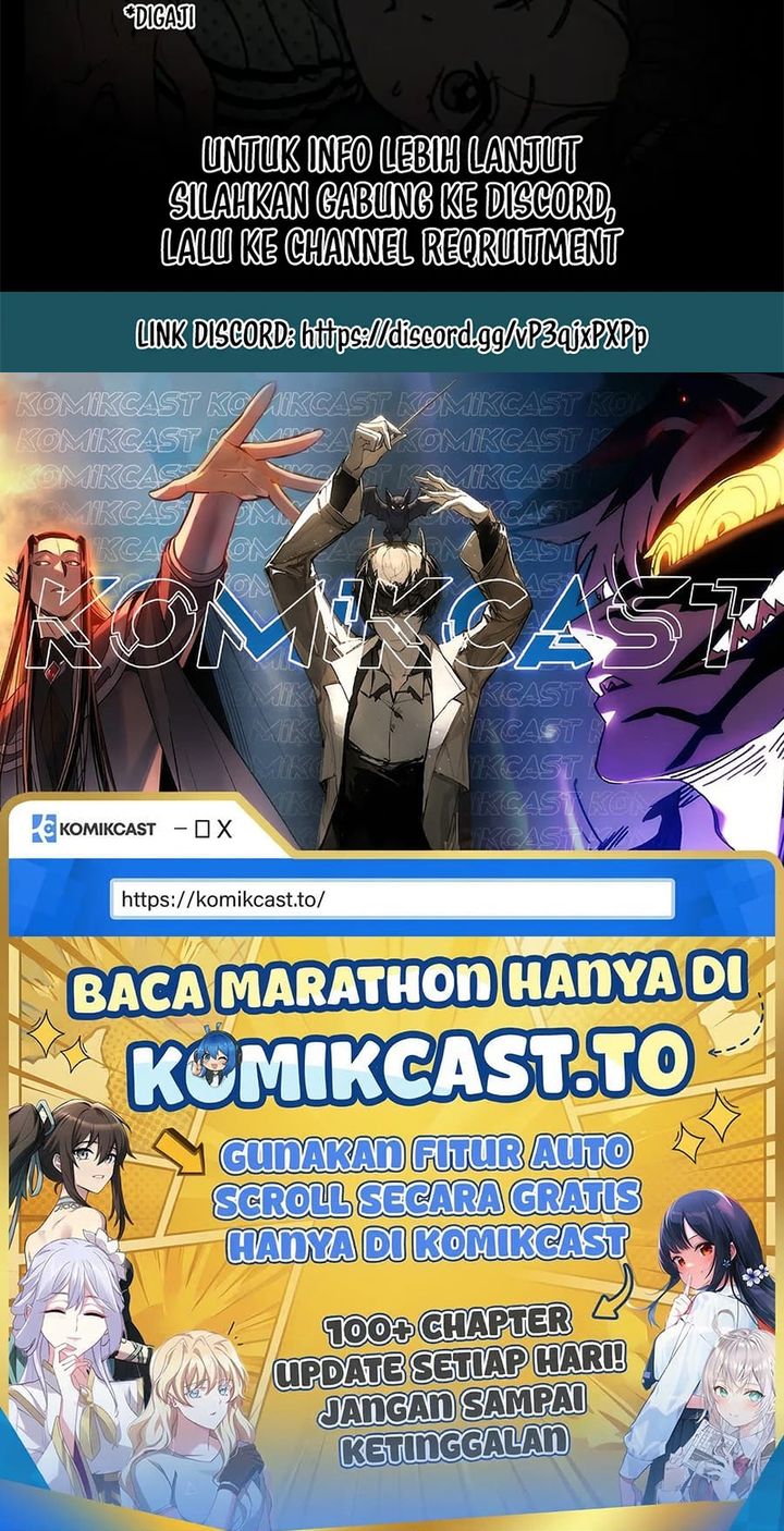 Baca The Eldest Daughter Walks Down The Flower Path - Chapter 8 halaman 24