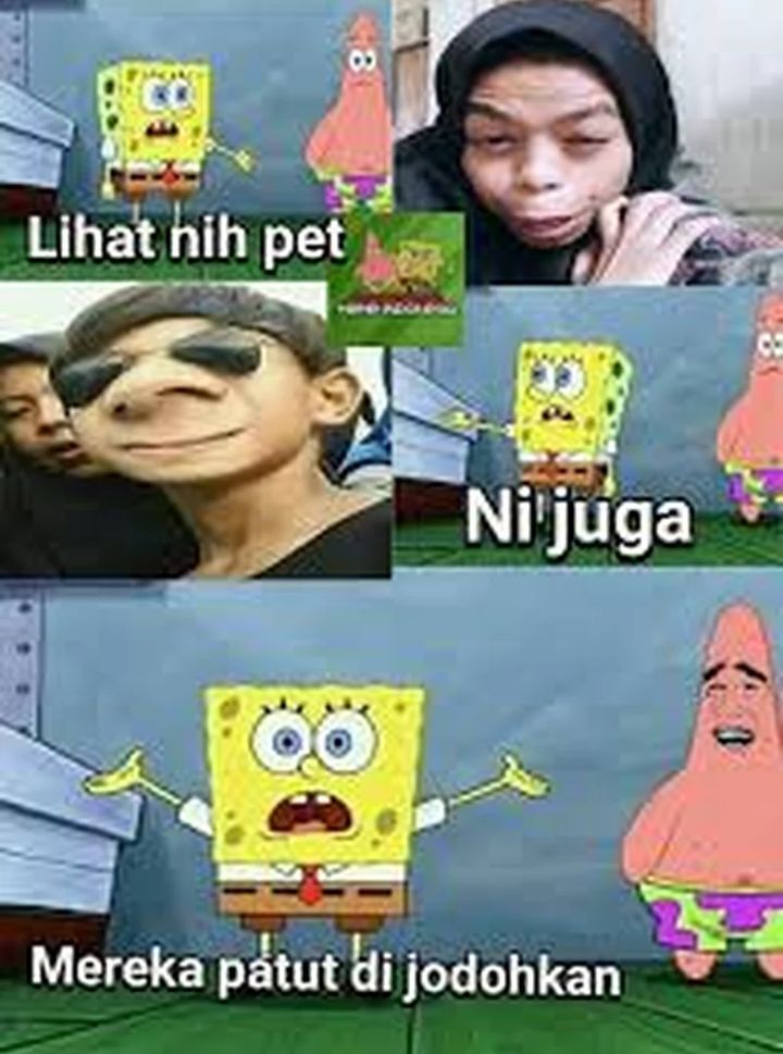 Baca The Eldest Son of the Marquis House is a Martial Artist - Chapter 39 halaman 35