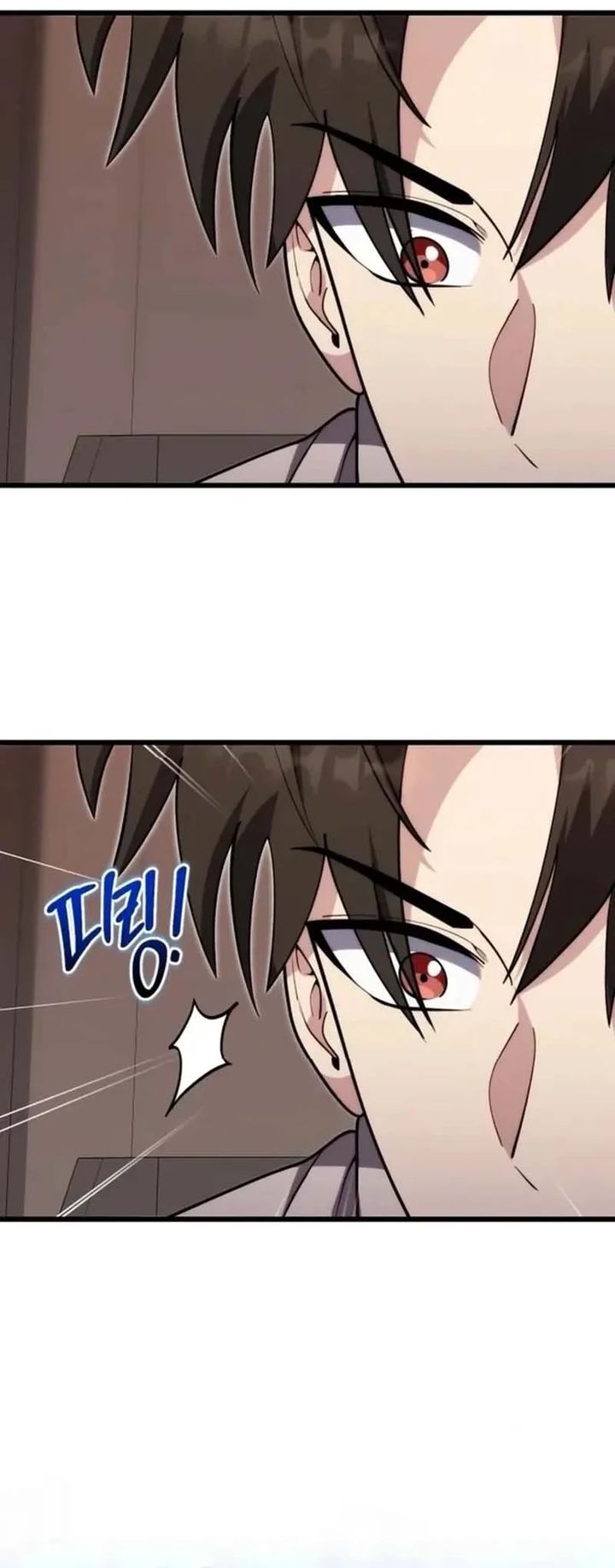 Baca The Eldest Son of the Marquis House is a Martial Artist - Chapter 39 halaman 9