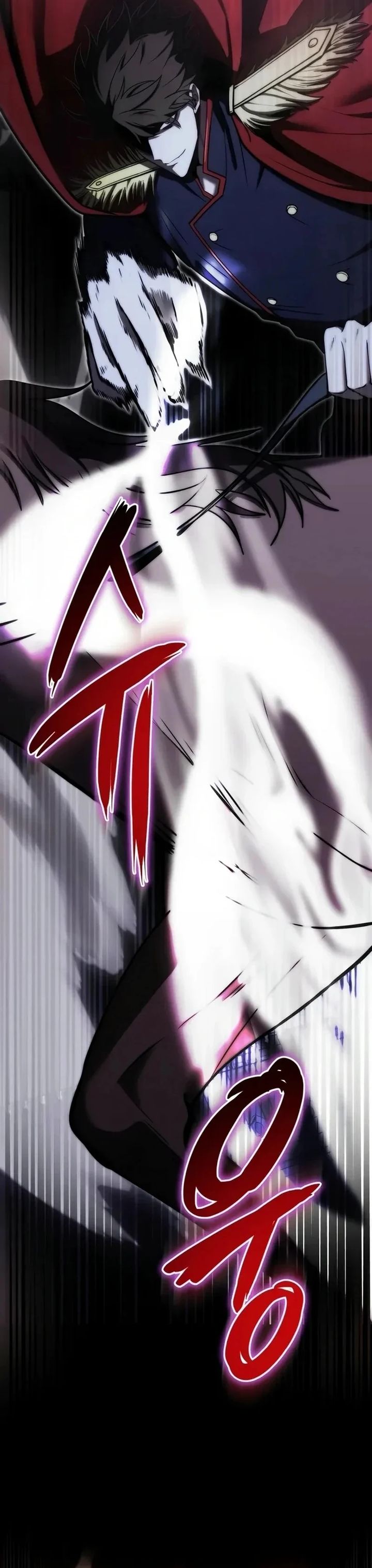 Baca The Eldest Son of the Marquis House is a Martial Artist - Chapter 40 halaman 33