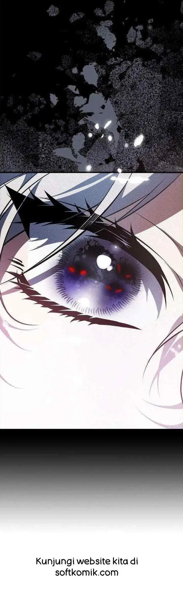 The Emperor Is Annoyed by the Maid Chapter 15 - Page 14