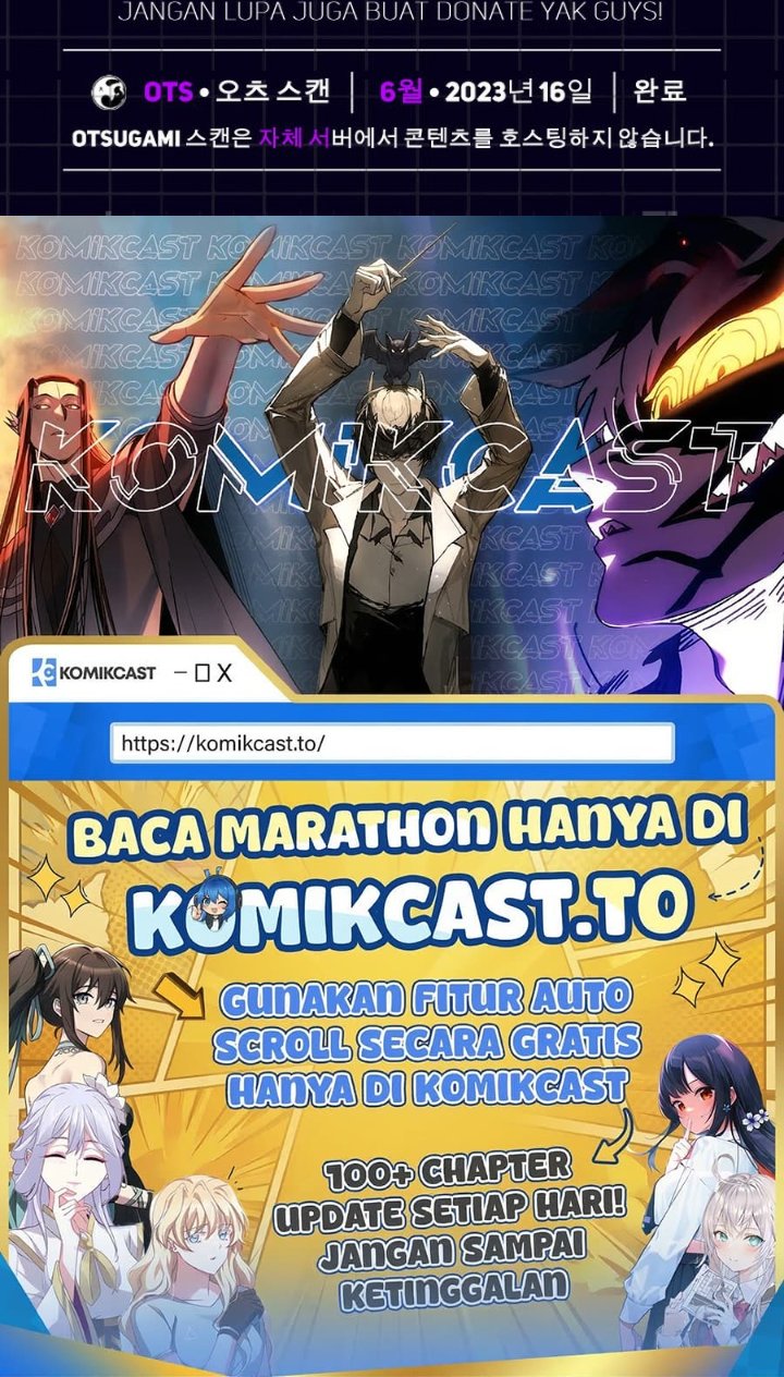 Baca The Emperor's Sword - Chapter 101 halaman 31