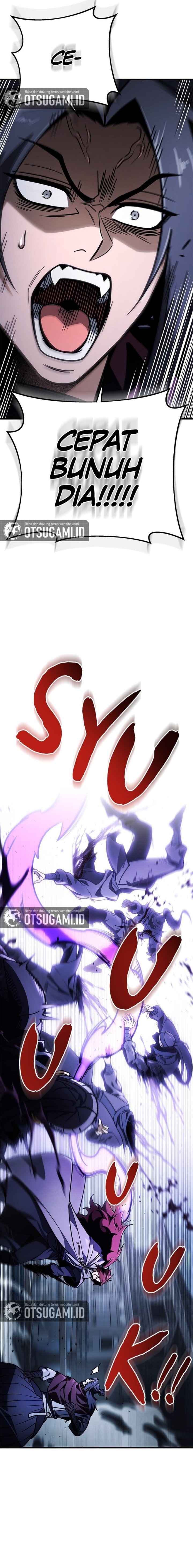 Baca The Emperor's Sword - Chapter 95 halaman 7