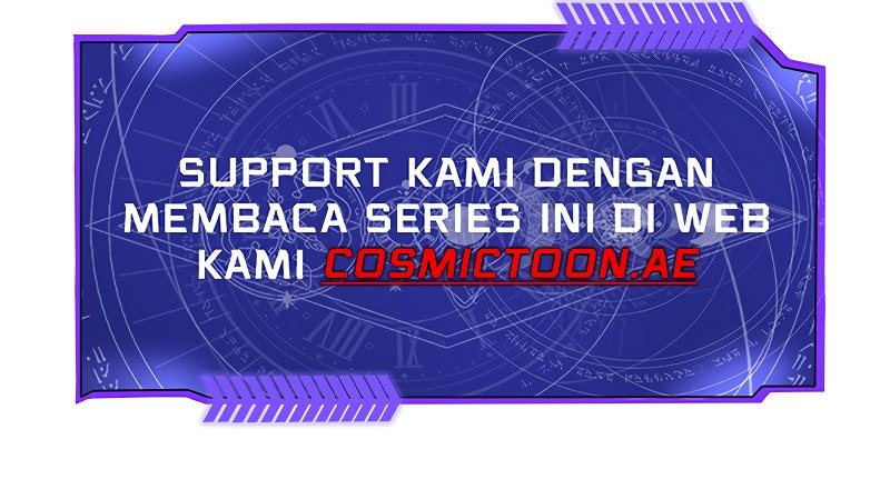 Baca The End Has Come - Chapter 1 halaman 25