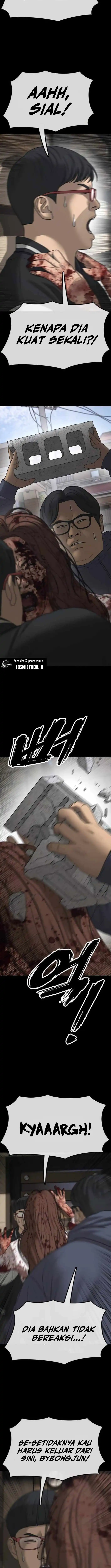 Baca The End Has Come - Chapter 53 halaman 4