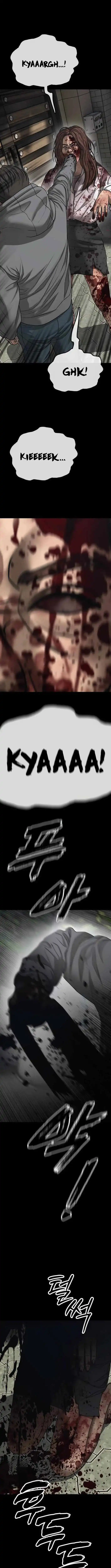 Baca The End Has Come - Chapter 53 halaman 7