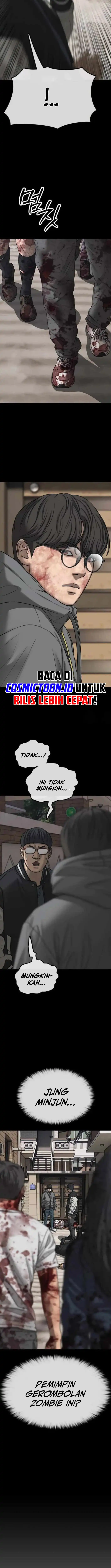 Baca The End Has Come - Chapter 53 halaman 9