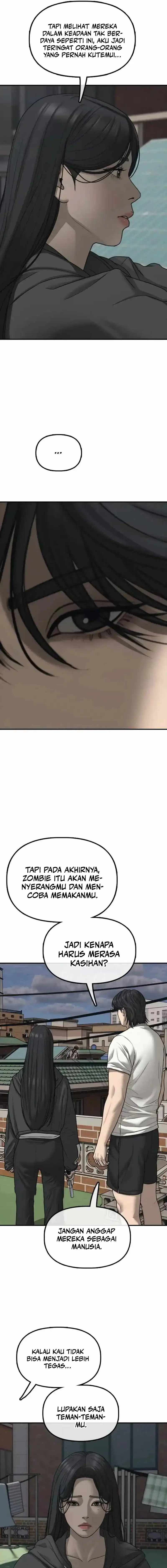 Baca The End Has Come - Chapter 54 halaman 13