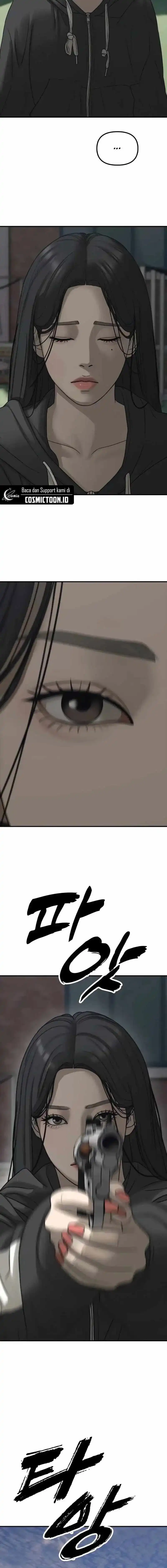 Baca The End Has Come - Chapter 54 halaman 14