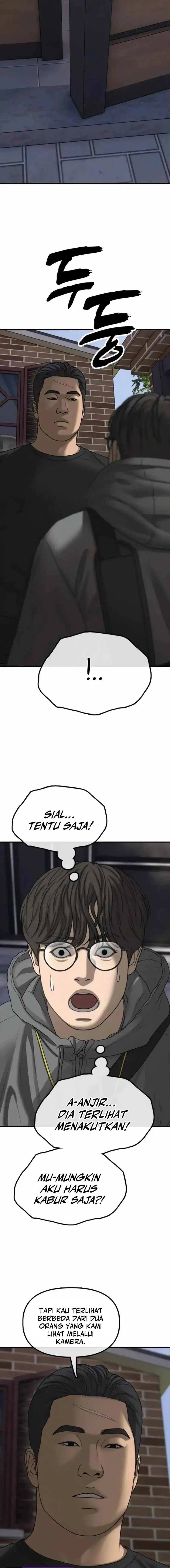 Baca The End Has Come - Chapter 54 halaman 26