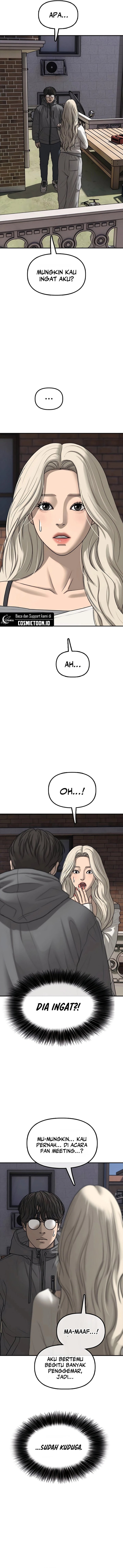 Baca The End Has Come - Chapter 55 halaman 12