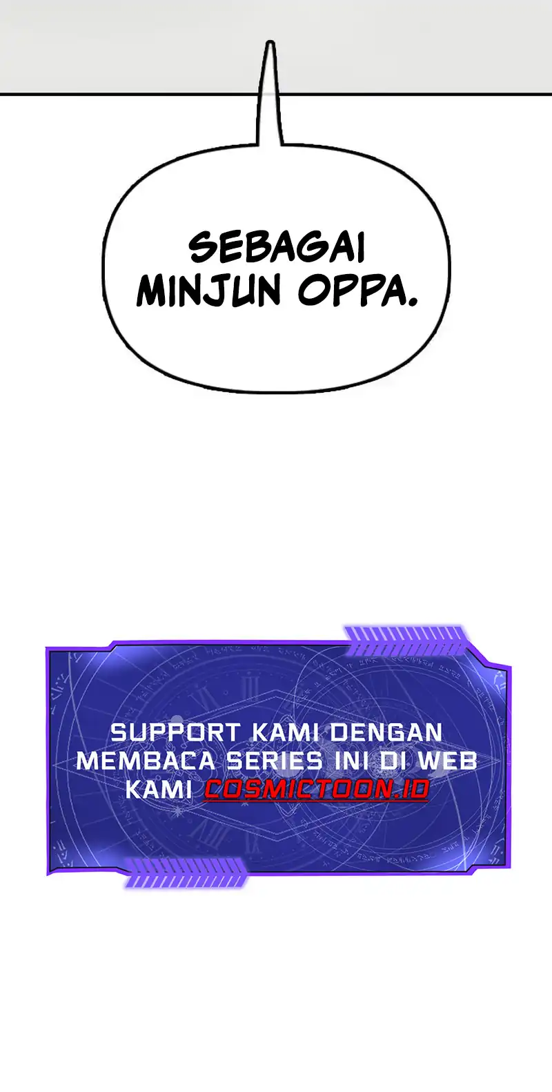 Baca The End Has Come - Chapter 63 halaman 13