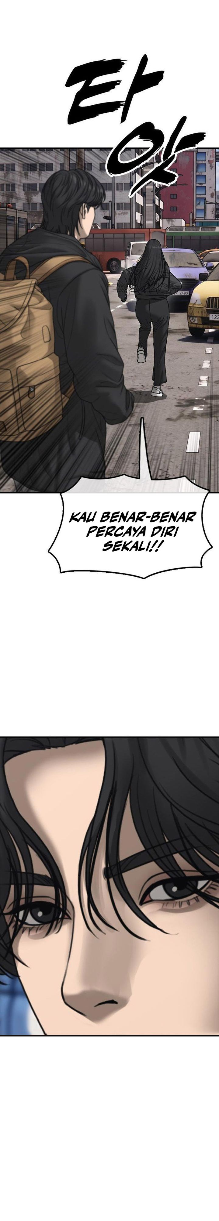 Baca The End Has Come - Chapter 65 halaman 35