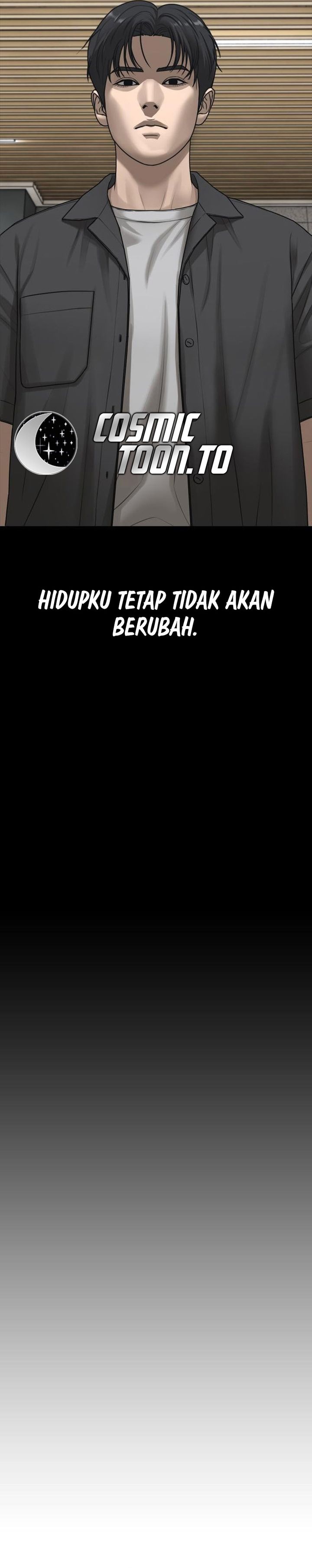 Baca The End Has Come - Chapter 65 halaman 40