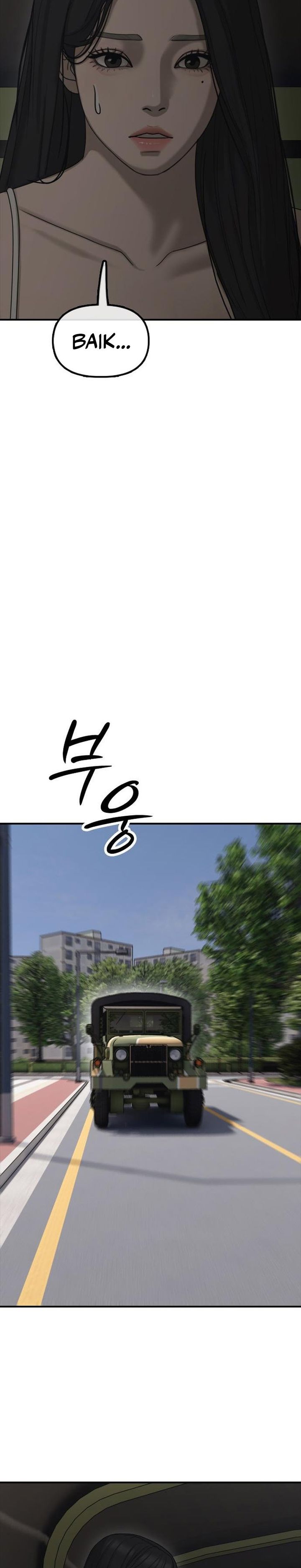 Baca The End Has Come - Chapter 65 halaman 54