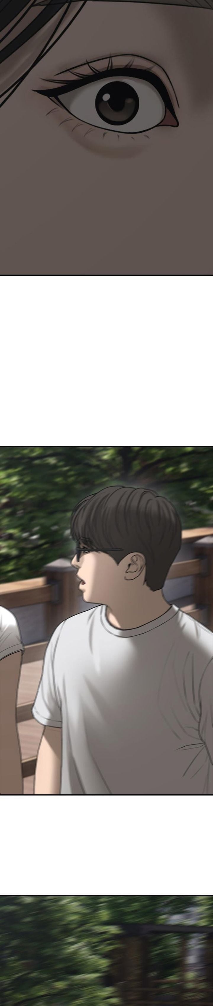 Baca The End Has Come - Chapter 65 halaman 56