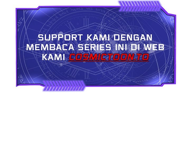 Baca The End Has Come - Chapter 65 halaman 58
