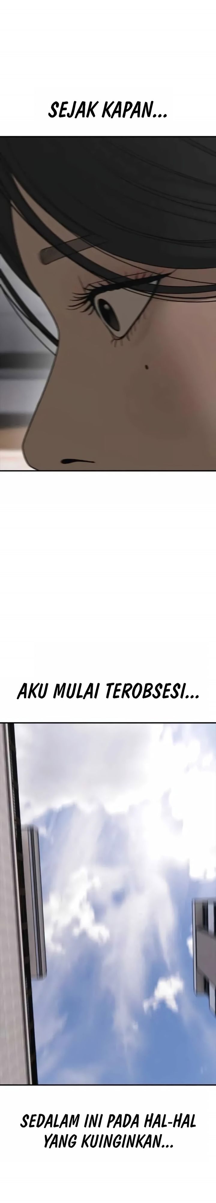 The End Has Come chapter 66 halaman 28