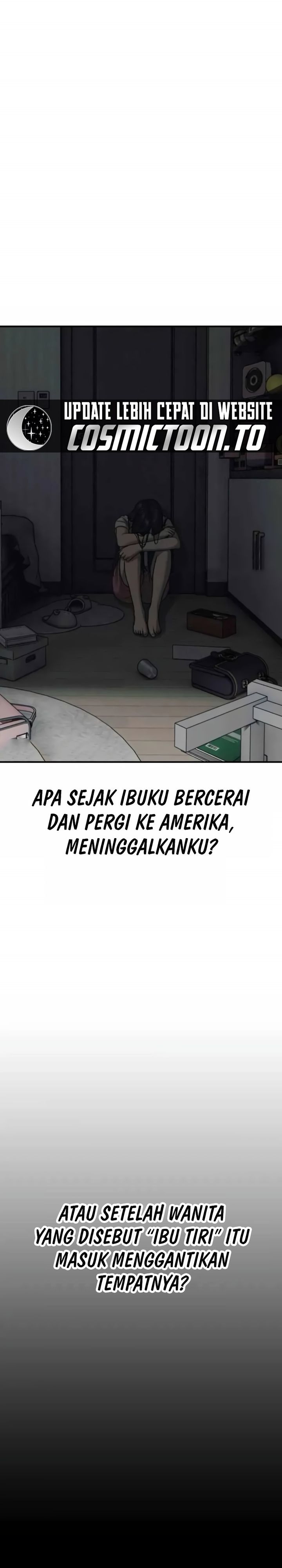 The End Has Come chapter 66 halaman 29