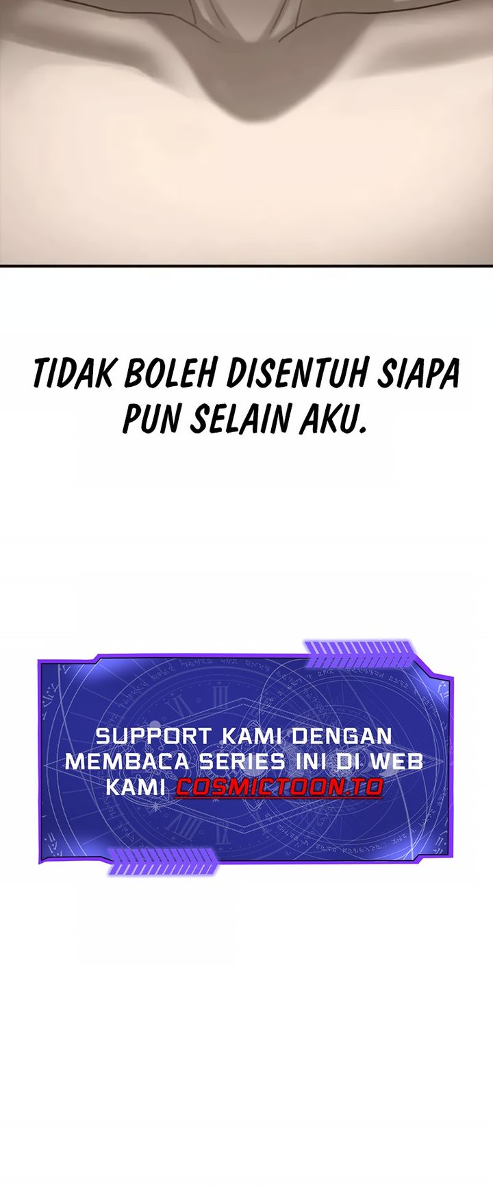 The End Has Come chapter 66 halaman 54