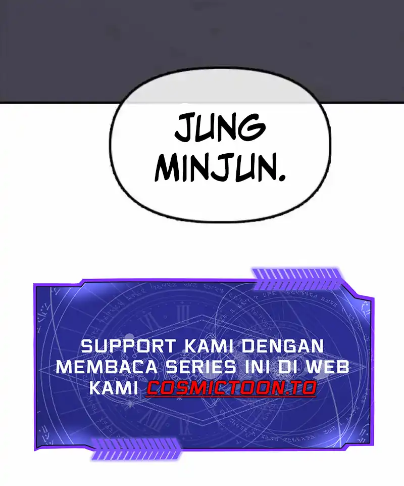 Baca The End Has Come - Chapter 67 halaman 18