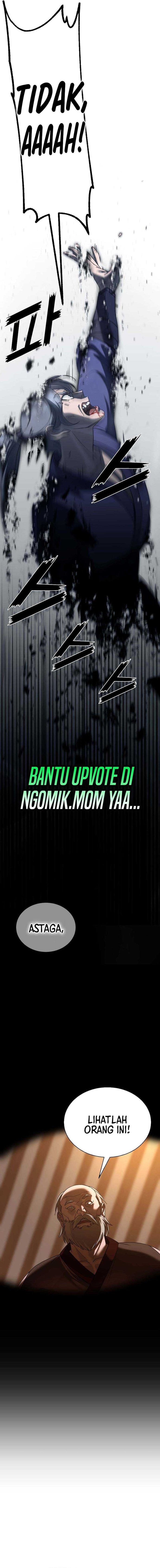 Baca The Eunuchs Second Life - Chapter 1 halaman 24