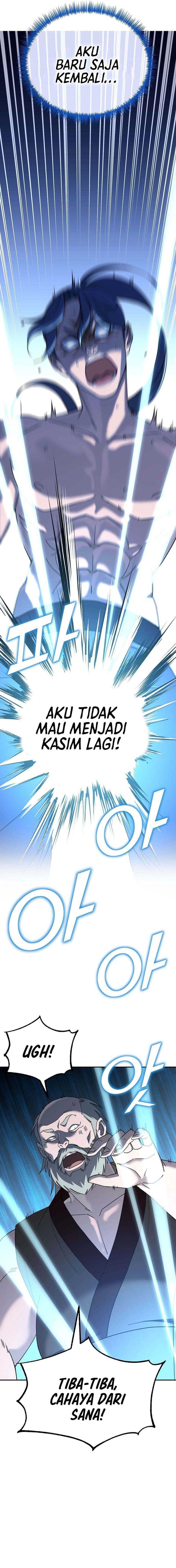 Baca The Eunuchs Second Life - Chapter 1 halaman 30