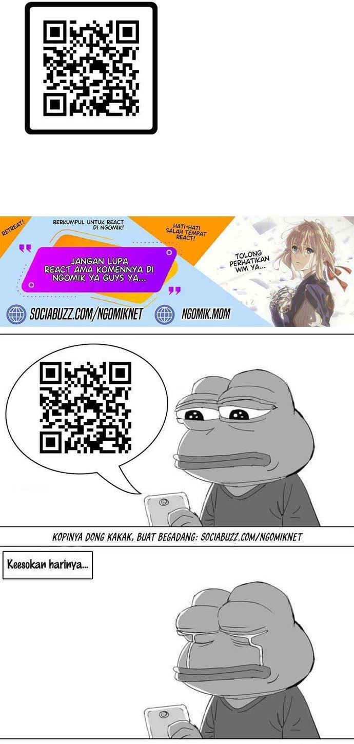 Baca The Eunuchs Second Life - Chapter 1 halaman 36