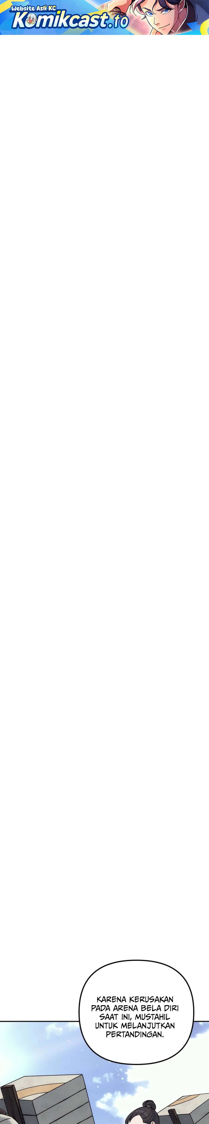 Baca The Eunuchs Second Life - Chapter 34 halaman 2