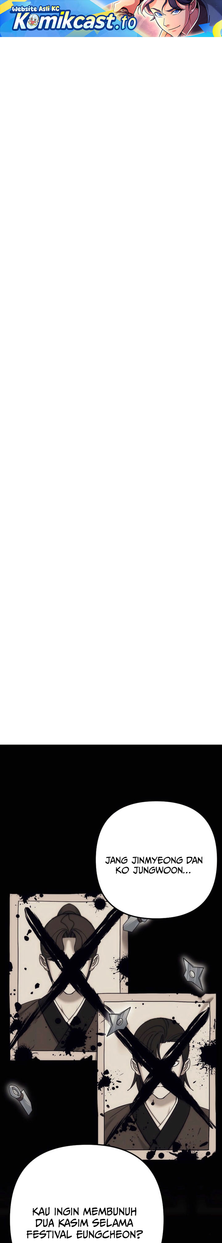 Baca The Eunuchs Second Life - Chapter 35 halaman 2