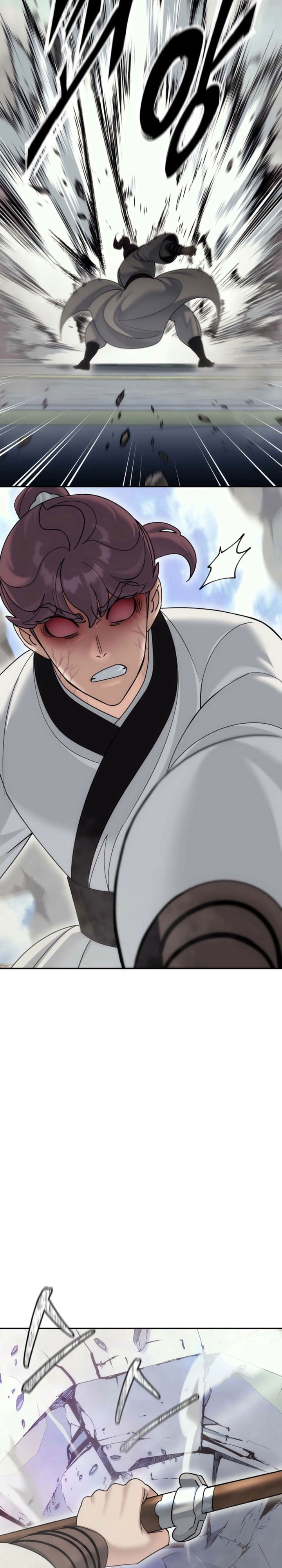 Baca The Eunuchs Second Life - Chapter 35 halaman 31