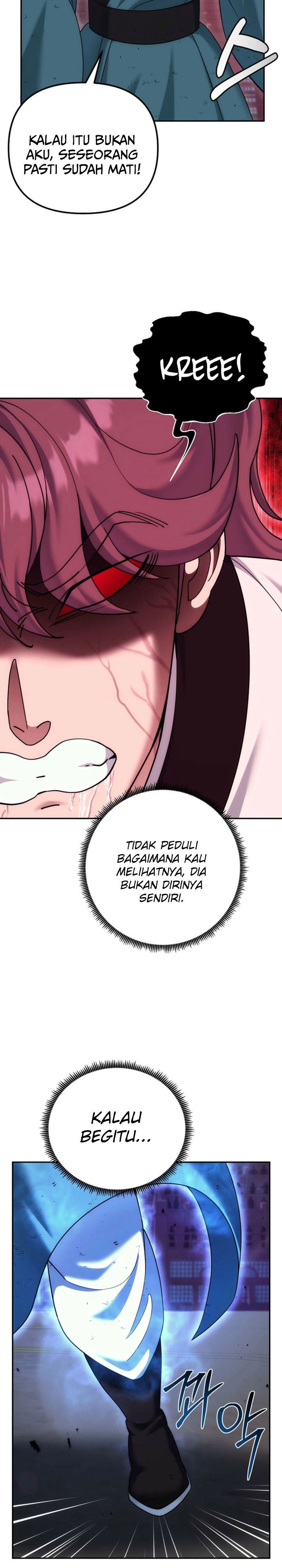 Baca The Eunuchs Second Life - Chapter 35 halaman 33