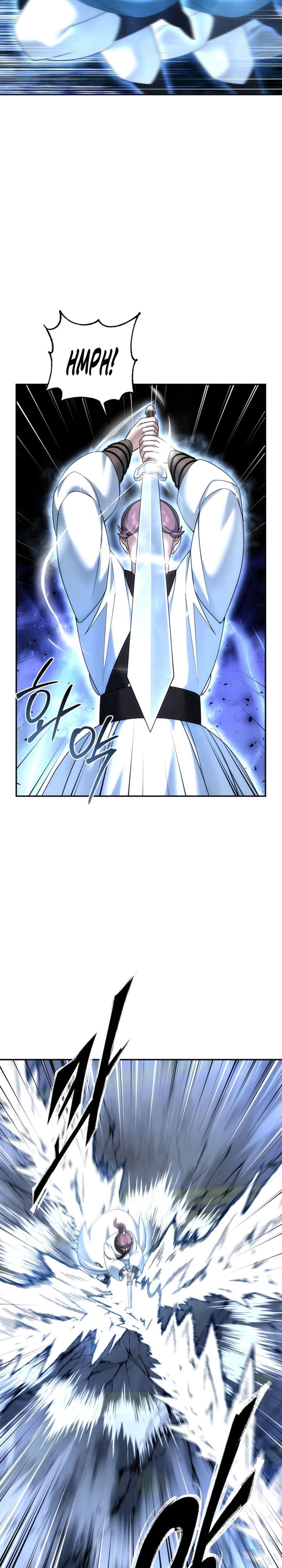 Baca The Eunuchs Second Life - Chapter 36 halaman 15