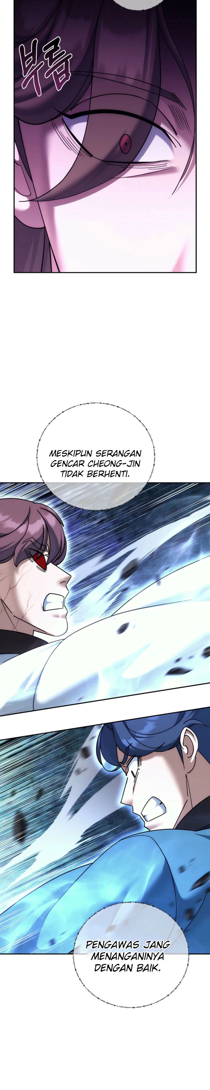 Baca The Eunuchs Second Life - Chapter 36 halaman 9