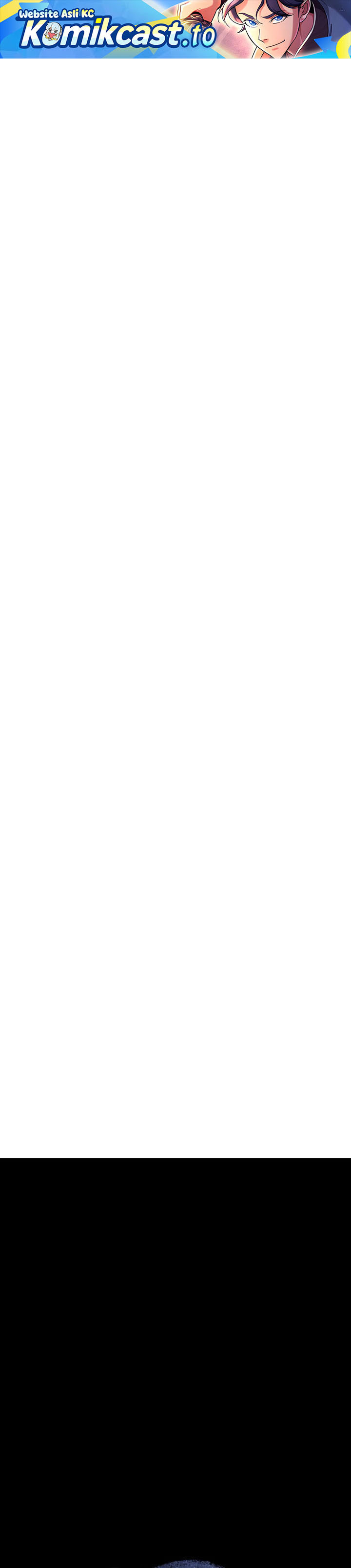 Baca The Eunuchs Second Life - Chapter 37 halaman 2