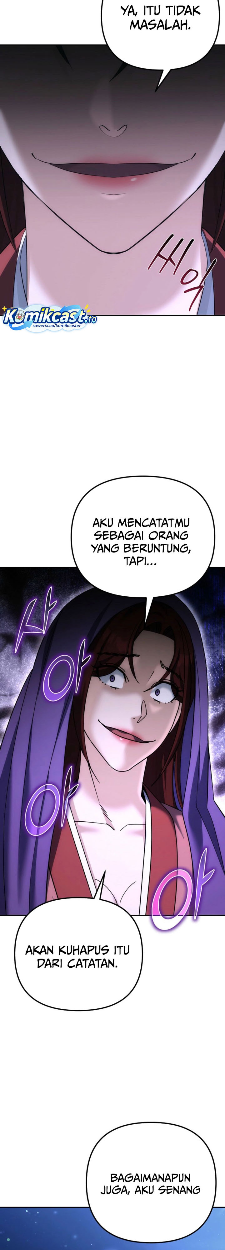 Baca The Eunuchs Second Life - Chapter 37 halaman 33