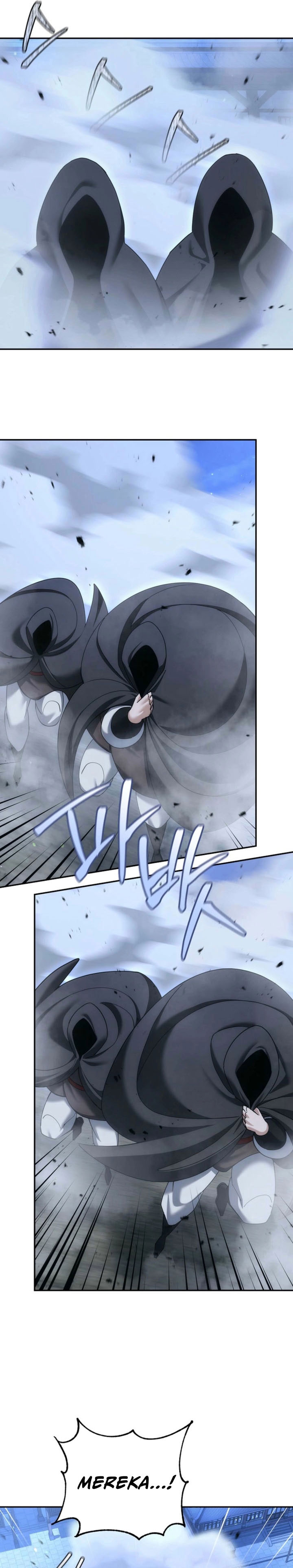 Baca The Eunuchs Second Life - Chapter 38 halaman 14