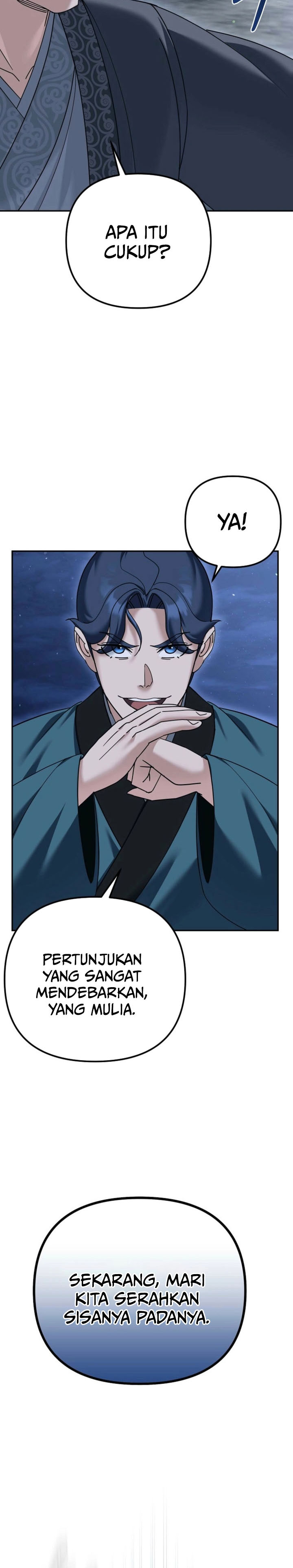 Baca The Eunuchs Second Life - Chapter 38 halaman 17