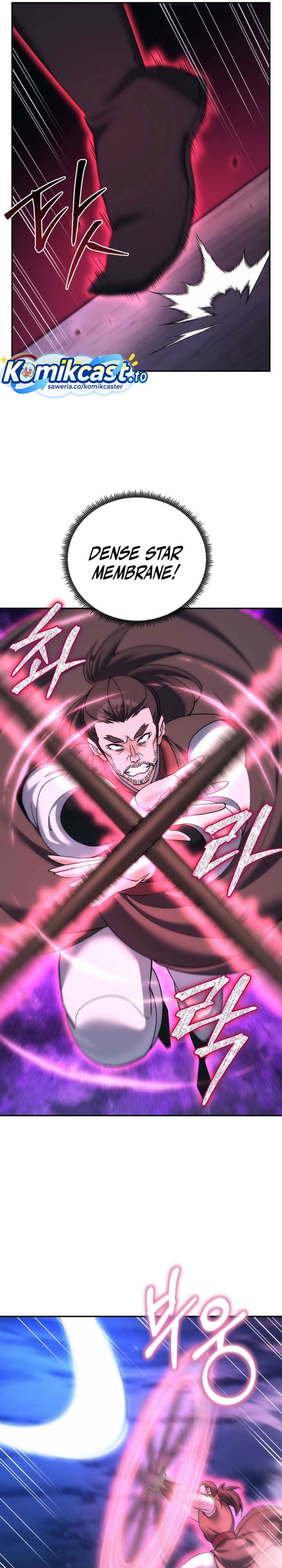 Baca The Eunuchs Second Life - Chapter 38 halaman 26