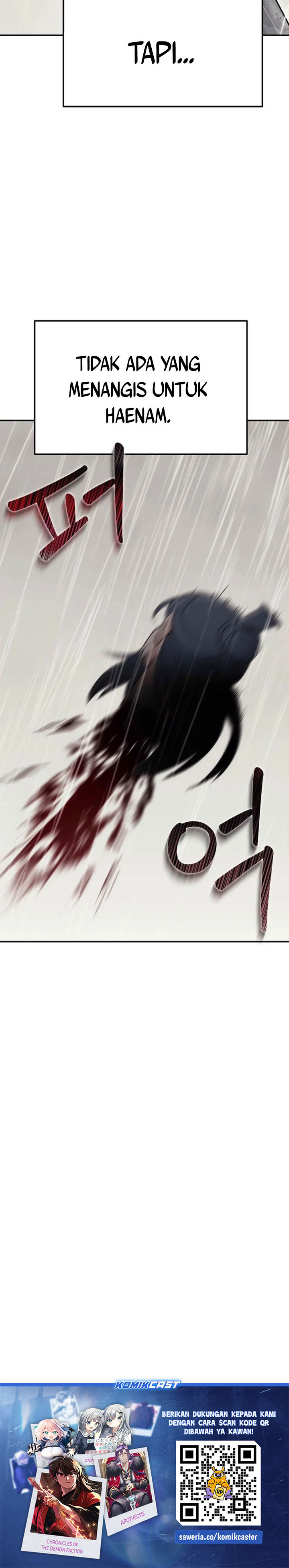 Baca The Eunuchs Second Life - Chapter 39 halaman 32