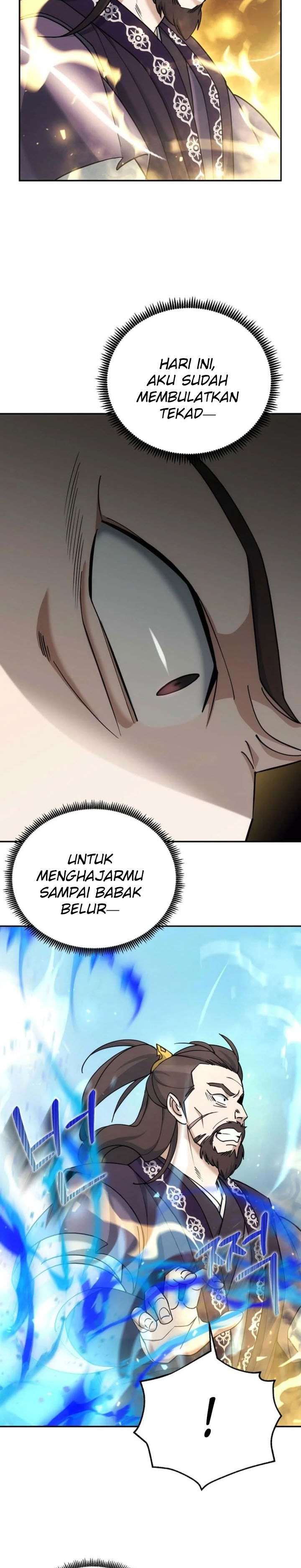 Baca The Eunuchs Second Life - Chapter 41 halaman 8