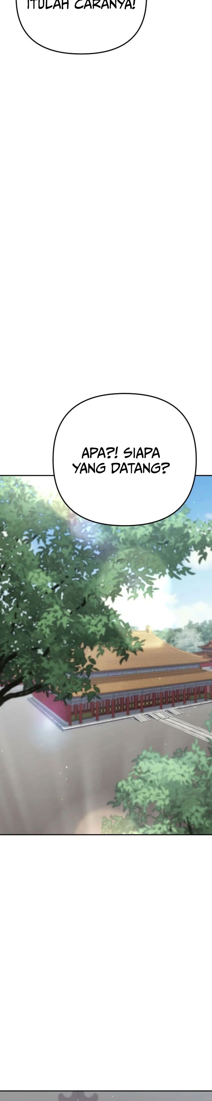 Baca The Eunuchs Second Life - Chapter 42 halaman 21