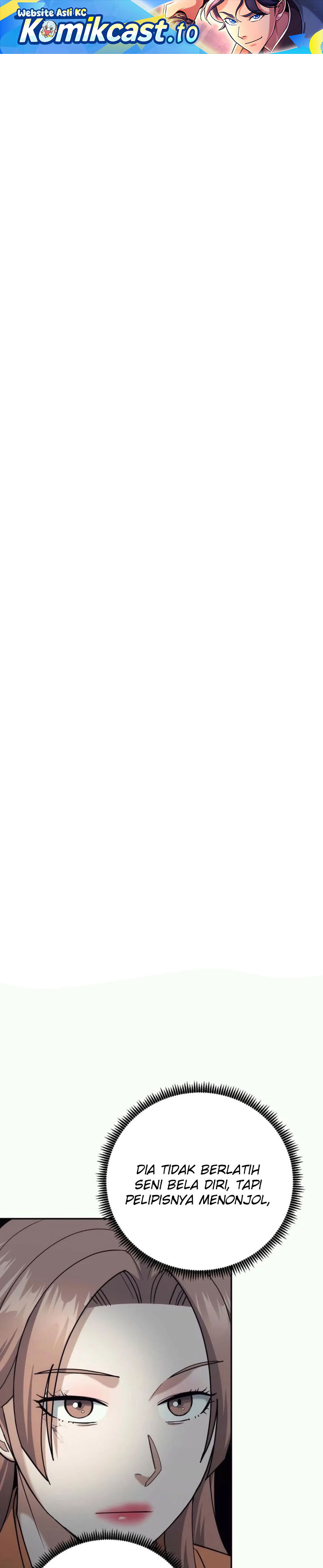 Baca The Eunuchs Second Life - Chapter 43 halaman 2